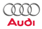 logo-audi