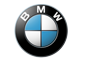 logo-bmw