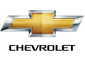 logo-chevrolet