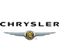 logo-chrysler2