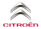 logo-citroen