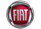 logo-fiat