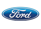 logo-ford