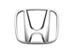 logo-honda