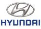 logo-hyundai