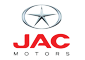 logo-jac