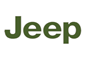 logo-jeep2