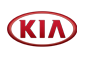 logo-kia