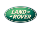 logo-landrover