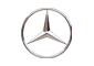 logo-mercedes