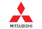 logo-mitsubishi