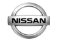 logo-nissan