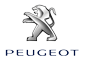 logo-peugeot