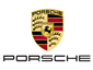 logo-porsche-02