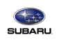 logo-subaru