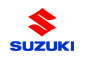 logo-suzuki