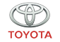 logo-toyota