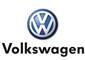 logo-vw-1